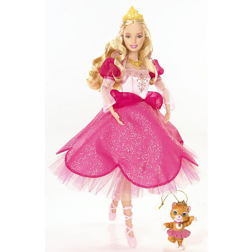 barbie and 12 dancing princesses. Barbie 12 Dancing Princesses